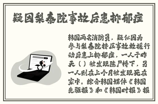 全国空降一般多少钱
